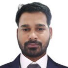 Avatar for Kalyan Singh