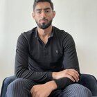 Avatar for Bilal Khan