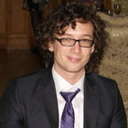 Avatar for Maksim Senichev