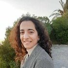 Avatar for Rihab Zaidi