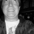 Avatar for Jeff Natland