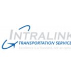 Avatar for Intralink Transportation Service