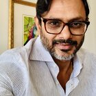 Avatar for Anurag Agarwal