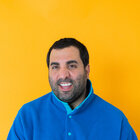 Avatar for Yiorgos Boudouris