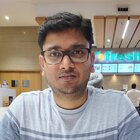 Avatar for Namit Jain