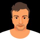 Avatar for Gary Sheynkman