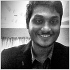 Avatar for Srujan Vinnakota