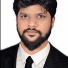 Avatar for Chetan Parodhe