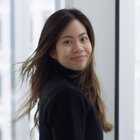 Avatar for Minh-Hao Le