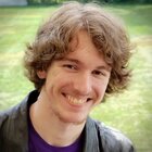 Avatar for Sam Laird