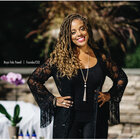 Avatar for Naya Fela Powell