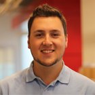 Avatar for Matthew DiStefano