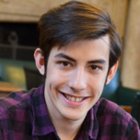Avatar for Rob Helberg