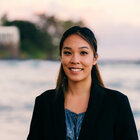 Avatar for Samantha Yoshimura