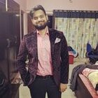 Avatar for Devansh Rai