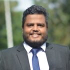 Avatar for Sulochana Udawela