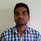 Avatar for Ayush Ladia