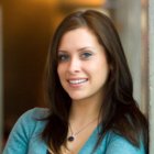 Avatar for Alana Palakiko