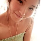 Avatar for Catherine Xuan Shu