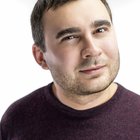 Avatar for Kyrylo Medvediev