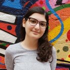Avatar for Daniella Zelikman