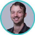 Avatar for Chase DiMarco