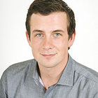 Avatar for Scott Mangels