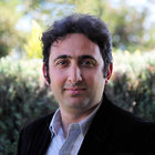 Avatar for Maysam Lavasani