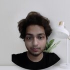 Avatar for Shubham Gautam