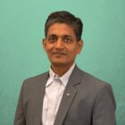 Avatar for NARENDRA Patel