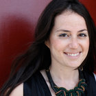 Avatar for Heather Lipner