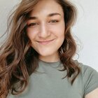 Avatar for Viktoria Novoseltseva