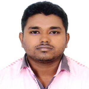 Nabin Rawat