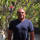 Avatar for John M Petrone