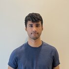 Avatar for Jaideep Panjwani