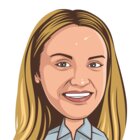 Avatar for Daina Burnes