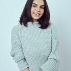 Avatar for Veronica Bahl