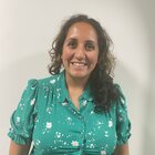 Avatar for Sarina Cheema