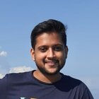 Avatar for Shubham Baldava