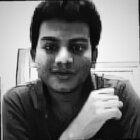 Avatar for Sandeep Devarapalli