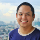 Avatar for Johnel Bacani