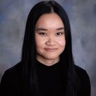 Avatar for Nina Nguyen