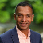 Avatar for Neil Bhandar