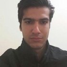 Avatar for احسان نسترنی