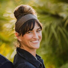 Avatar for Alexandra "Lana" Pappas