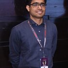 Avatar for yadoo mehta