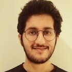 Avatar for Parth Chadha