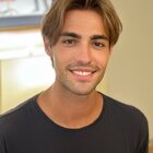 Avatar for Matthew kettelkamp