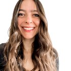 Avatar for Amanda D'Ambra