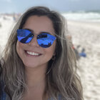 Avatar for Egalhy Guzman